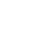 Face_book_icon