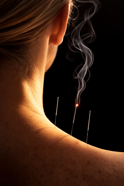 5153FF9A B2CB 48B2 BC2E A15FCB2642FE