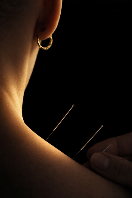 EAF96B50 686D 41D8 A555 278E529C6D92