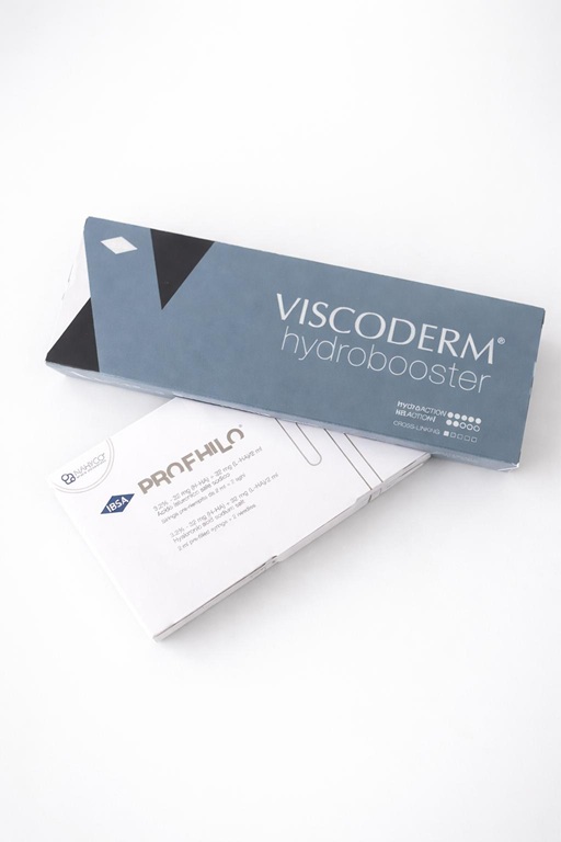 WhatsApp Image 2026 02 21 at 20.50.55