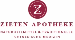 zieten Apo